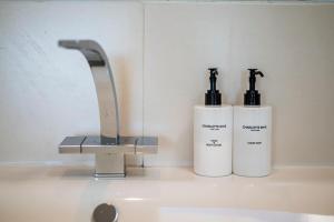 Cape Atlantis Villa 5 Star Villa in Cape Town