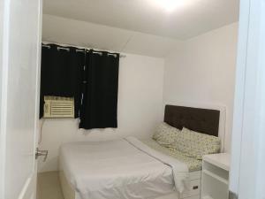 Deca Home Talomo town house Near Toril Public market