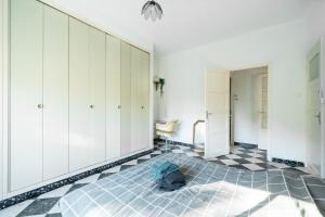 Les Sources - apt climatisé