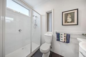 Serenity on Sunningdale