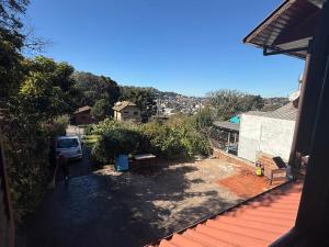 Sua Casa no Centro Gramado, 1km Rua Coberta