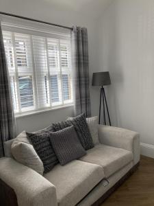 6 Mulberry Green, Waterfoot, Rossendale, Lancs