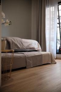 Naomi Wijaya Villa Bandung