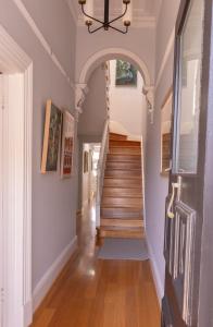 Beautiful 3- Bed House