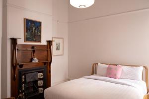 Beautiful 3- Bed House