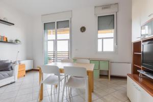 Terrazza Masini by Wonderful Italy