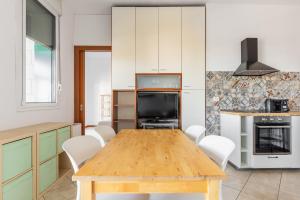 Terrazza Masini by Wonderful Italy