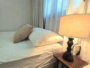 #4u스테이 #가족 친구 최대 7명 #Beamprojector #홍대,강남,잠실 30 minutes