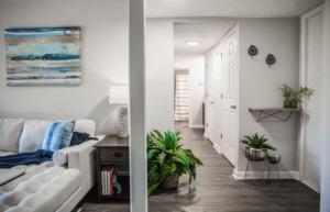 The Reserve at Irondale - Ubytování bez kategorie ve městě Birmingham