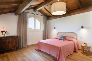 Hillview Villa Near Florence With Pool