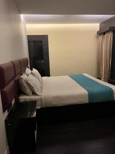 GREEN LAKE VIEW RESORTS Heritage