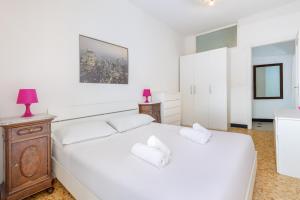 Hostdomus - Ca di Nava