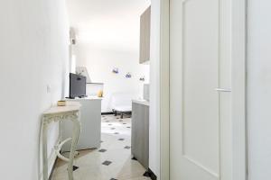 Hostdomus - Ca di Nava