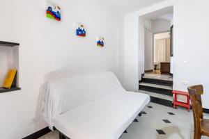 Hostdomus - Ca di Nava