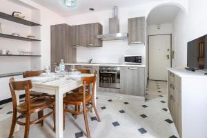 Hostdomus - Ca di Nava