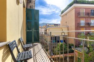 Hostdomus - Ca di Nava