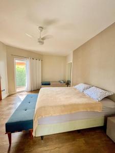 Paraíso Exclusivo- Piscina, Lareira e Natureza