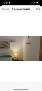 La Casita Di Mikytom