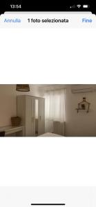 La Casita Di Mikytom