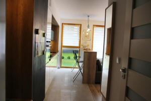 Luxury Studio - Zablocie