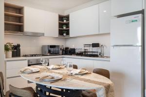 Boho Comfort - 1BR with Gym, Pool, Tennis, Yoga and Dubai Mall access