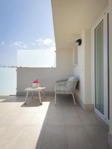 Hotel Carlo Felice Sassari img31