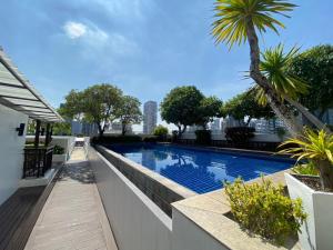 Contemporary 53 SQM - BTS Thong Lo - Ultra Fast WiFi