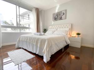 Contemporary 53 SQM - BTS Thong Lo - Ultra Fast WiFi