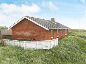 Panoramic Seaside Retreat - By Traum Ferienwohnungen