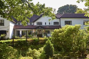 Macdonald Craxton Wood Hotel & Spa