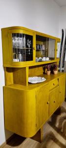 AL 33 la tua oasi di pace