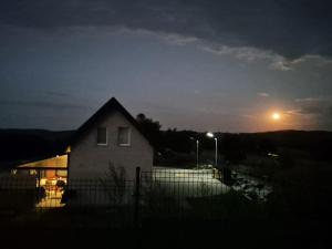 Sosnowe Wzgórze - Wypoczynek w Zagórzu Śląskim 3