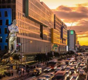 640 Coffee Room Shore 2 Residences MOA Pool View by Prime Stay