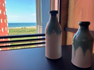 Farnals Playa Valencia