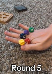 #4u스테이 #가족 친구 최대 7명 #Beamprojector #홍대,강남,잠실 30 minutes