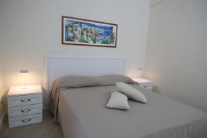 Villa Italia Sorrento