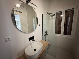 Acropolis View Dream suite A