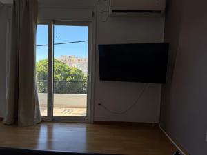 Acropolis View Dream suite A