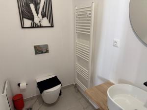 Acropolis View Dream suite A