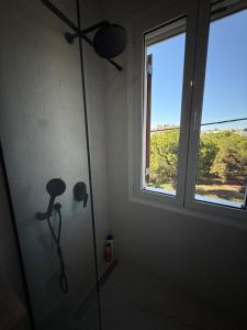 Acropolis View Dream suite A