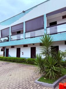 Hotel Vila dos Pescadores