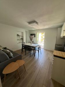 Casa Romeo - Apartment