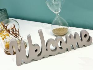 La Casina di Barbara sul Naviglio, Canal area