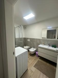 Casa Romeo - Apartment