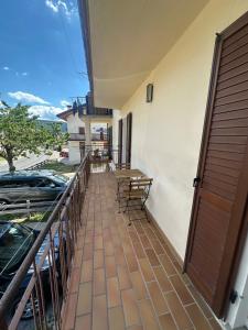 Casa Romeo - Apartment