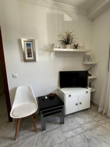 CASA ALICIA