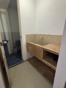 Departamento Familiar