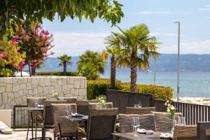 VIPo Prestige Apartments