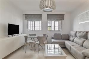 Casa Ricardo - 4hvězdičkové hotely ve městě Barbate