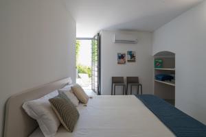 GuestHost - Lake View Apartment Villa Maderni Como